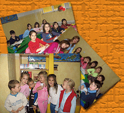OUR PHOTOS